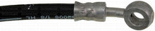 Charger l'image dans la galerie, H38859 Brake Hydraulic Hose Dorman - First Stop Canada