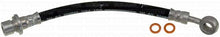 Charger l'image dans la galerie, H38859 Brake Hydraulic Hose Dorman - First Stop Canada