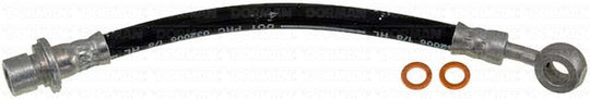 H38859 Brake Hydraulic Hose Dorman - First Stop Canada