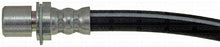 Load image into Gallery viewer, H38860 Brake Hydraulic Hose Dorman - First Stop Canada