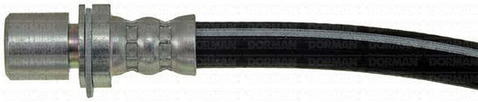 H38860 Brake Hydraulic Hose Dorman - First Stop Canada