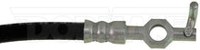 Load image into Gallery viewer, H38860 Brake Hydraulic Hose Dorman - First Stop Canada