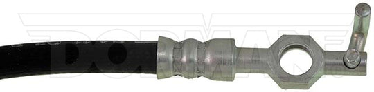 H38860 Brake Hydraulic Hose Dorman - First Stop Canada