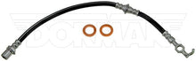 Load image into Gallery viewer, H38860 Brake Hydraulic Hose Dorman - First Stop Canada