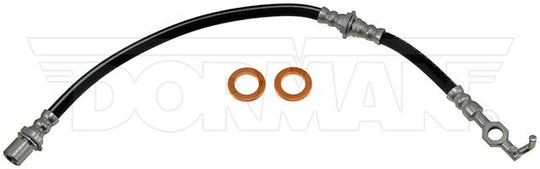 H38860 Brake Hydraulic Hose Dorman - First Stop Canada