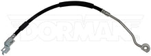 Load image into Gallery viewer, H38861 Brake Hydraulic Hose Dorman - First Stop Canada