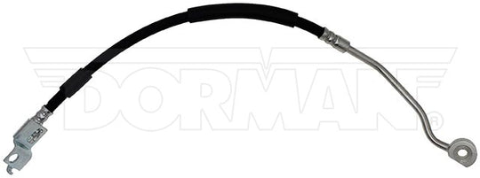 H38861 Brake Hydraulic Hose Dorman - First Stop Canada