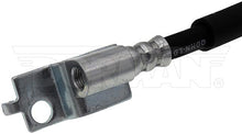Load image into Gallery viewer, H38861 Brake Hydraulic Hose Dorman - First Stop Canada