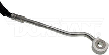 Load image into Gallery viewer, H38861 Brake Hydraulic Hose Dorman - First Stop Canada
