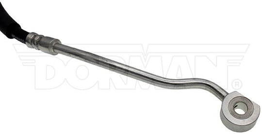 H38861 Brake Hydraulic Hose Dorman - First Stop Canada