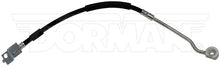 Load image into Gallery viewer, H38861 Brake Hydraulic Hose Dorman - First Stop Canada