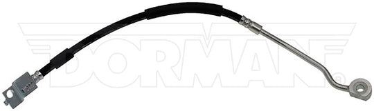 H38861 Brake Hydraulic Hose Dorman - First Stop Canada