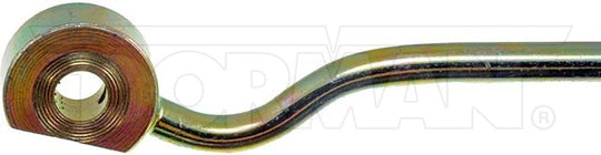 H38862 Brake Hydraulic Hose Dorman - First Stop Canada