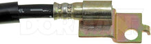 Charger l'image dans la galerie, H38862 Brake Hydraulic Hose Dorman - First Stop Canada