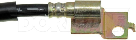 H38862 Brake Hydraulic Hose Dorman - First Stop Canada