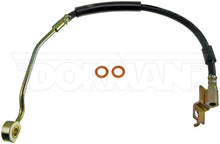 Charger l'image dans la galerie, H38862 Brake Hydraulic Hose Dorman - First Stop Canada