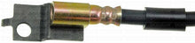 Load image into Gallery viewer, H38863 Brake Hydraulic Hose Dorman - First Stop Canada