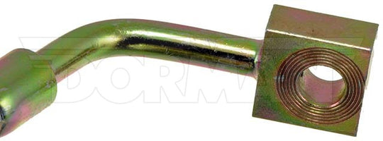 H38863 Brake Hydraulic Hose Dorman - First Stop Canada