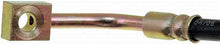 Load image into Gallery viewer, H38864 Brake Hydraulic Hose Dorman - First Stop Canada