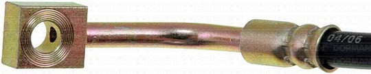H38864 Brake Hydraulic Hose Dorman - First Stop Canada