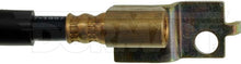 Load image into Gallery viewer, H38864 Brake Hydraulic Hose Dorman - First Stop Canada
