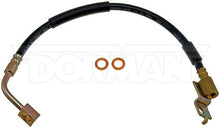 Load image into Gallery viewer, H38864 Brake Hydraulic Hose Dorman - First Stop Canada