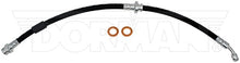 Load image into Gallery viewer, H38865 Brake Hydraulic Hose Dorman - First Stop Canada