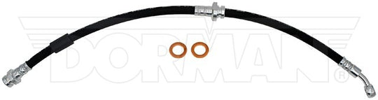 H38865 Brake Hydraulic Hose Dorman - First Stop Canada