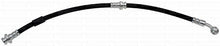 Load image into Gallery viewer, H38865 Brake Hydraulic Hose Dorman - First Stop Canada