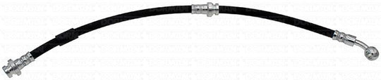 H38865 Brake Hydraulic Hose Dorman - First Stop Canada
