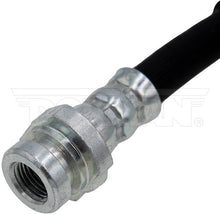 Load image into Gallery viewer, H38865 Brake Hydraulic Hose Dorman - First Stop Canada