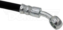 Load image into Gallery viewer, H38865 Brake Hydraulic Hose Dorman - First Stop Canada