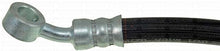 Load image into Gallery viewer, H38866 Brake Hydraulic Hose Dorman - First Stop Canada