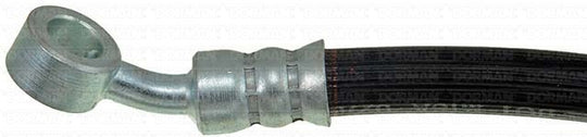H38866 Brake Hydraulic Hose Dorman - First Stop Canada