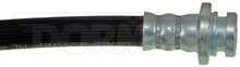Load image into Gallery viewer, H38866 Brake Hydraulic Hose Dorman - First Stop Canada