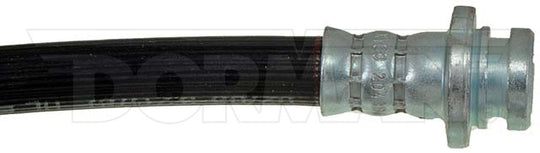 H38866 Brake Hydraulic Hose Dorman - First Stop Canada