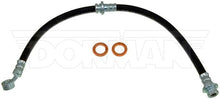 Load image into Gallery viewer, H38866 Brake Hydraulic Hose Dorman - First Stop Canada