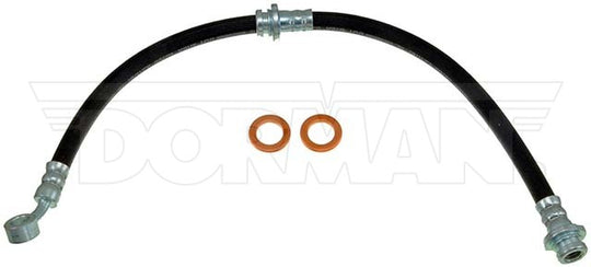 H38866 Brake Hydraulic Hose Dorman - First Stop Canada
