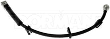 Load image into Gallery viewer, H38867 Brake Hydraulic Hose Dorman - First Stop Canada