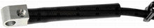 Load image into Gallery viewer, H38867 Brake Hydraulic Hose Dorman - First Stop Canada