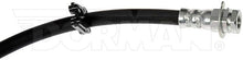Load image into Gallery viewer, H38867 Brake Hydraulic Hose Dorman - First Stop Canada