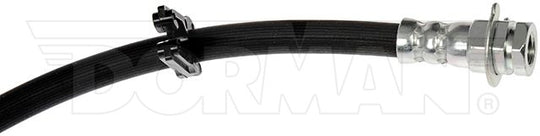 H38867 Brake Hydraulic Hose Dorman - First Stop Canada