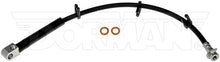 Load image into Gallery viewer, H38867 Brake Hydraulic Hose Dorman - First Stop Canada
