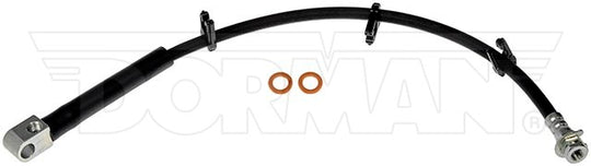 H38867 Brake Hydraulic Hose Dorman - First Stop Canada