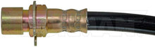 Load image into Gallery viewer, H38869 Brake Hydraulic Hose Dorman - First Stop Canada