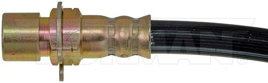 H38869 Brake Hydraulic Hose Dorman - First Stop Canada