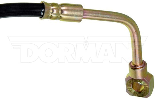 H38869 Brake Hydraulic Hose Dorman - First Stop Canada