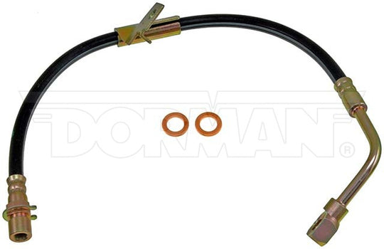 H38869 Brake Hydraulic Hose Dorman - First Stop Canada