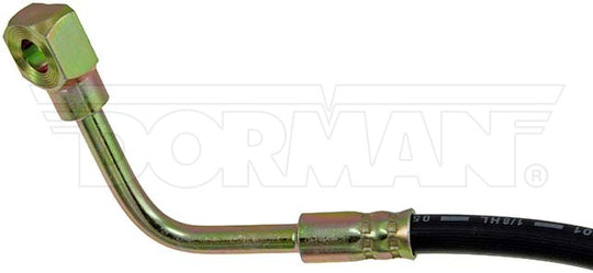 H38870 Brake Hydraulic Hose Dorman - First Stop Canada