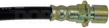 Load image into Gallery viewer, H38870 Brake Hydraulic Hose Dorman - First Stop Canada